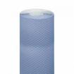 Picture of TABLE COVER ROLL BLUE